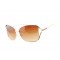 100% UVA/UVB Protection Sunglasses for Ladies