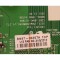 Samsung LED Timing Control (T-Con) BN97-06367A