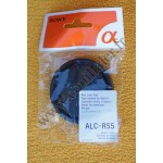 ALC-R55 SONY REAR LENS CAP Sony/Minolta DSLR