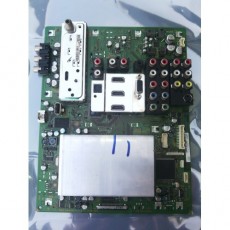KDL-40V4100 Logic Board A-1641-938-A, A-1547-087-A, 1-876-561-13, A1506072C