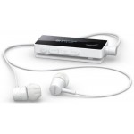 Stereo Bluetooth® Headset SBH50