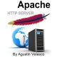 Apache Web Server Virtual Hosting::Agustin Velasco