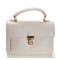 Women Clutch Bag ,Envelope Shoulder clutch handbag 