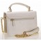 Women Clutch Bag ,Envelope Shoulder clutch handbag 