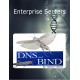 DNS Server The Enterprise Way:: Agustin Velasco
