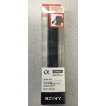 Sony STP-XSG1 Shoulder Strap