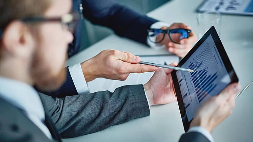 Contrata expertos en servicios SEO dedicados