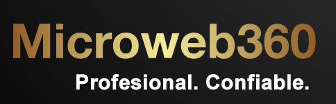 Microweb360 :: Data Recovery, Computer Repair , Website Design & SEO
