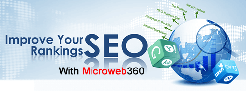What is SEO Services?